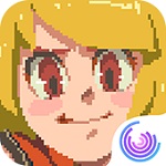 元素地牢优享版