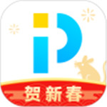 PP视频app