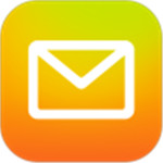 QQ邮箱安卓版