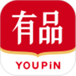 小米有品app