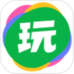 会玩app