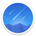 星空视频壁纸app