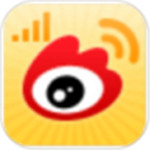 新浪微博4G版