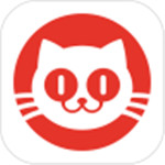 猫眼app