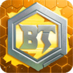 堡垒前线破坏与创造优享版