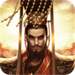 王者光辉优享版