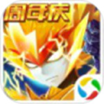 赛尔号超级英雄优享版