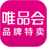 唯品会官方app