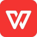 wps office手机版app