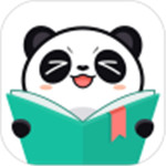 熊猫看书app下载