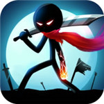 火柴人生存大作战优享版