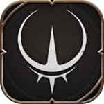 帕斯卡契约手游内购版