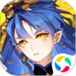 超杀默示录手游