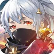 帕斯卡契约汉化优享版