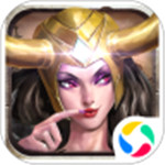 末日血战优享版