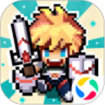 异次元大作战优享版