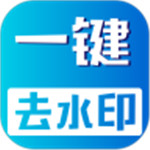 视频无痕去水印免费版