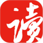 网易云阅读app