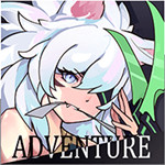 无尽大冒险优享版