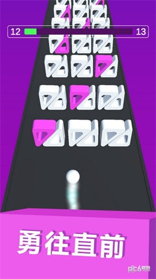 守护球球手游下载安装