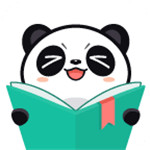 91熊猫看书安卓版