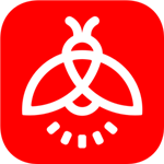 火萤视频桌面app