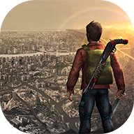 末日方舟中文内购优享版