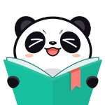 熊猫看书无限熊猫币优享版
