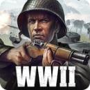 世界战争：英雄修改版