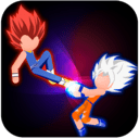 超级火柴人战斗优享版