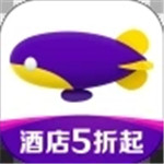 同程旅行最新版