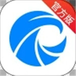 天眼查app新版