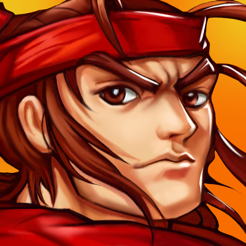 三国战纪优享版