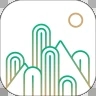 绿洲app最新版