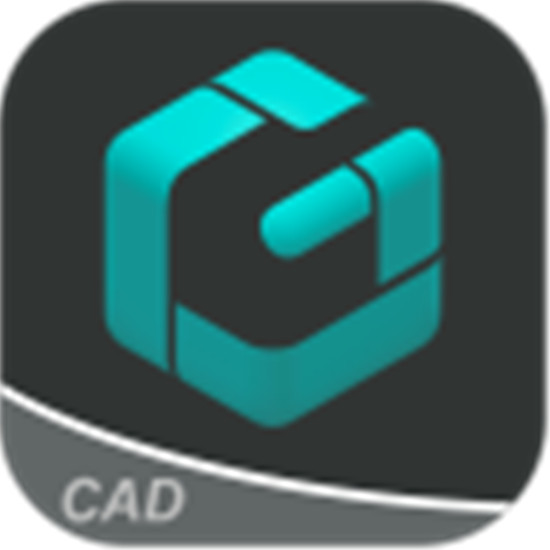 CAD看图王优享版