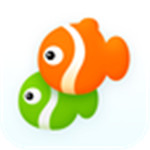 同程旅行安卓版