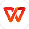 WPS Office优享版