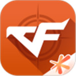 掌上穿越火线免登录优享版