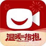 欢喜首映手机版