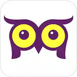 嗨秀秀场手机版