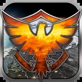 最高警戒优享版全解锁