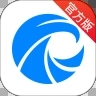 天眼查手机APP