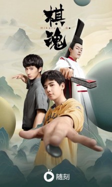 爱奇艺极速版app新版下载