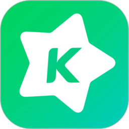 酷狗直播下载安装最新版本