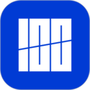 百词斩优享版无限积分