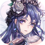 绯石之心公测app下载