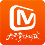 芒果tv会员多少钱一个月-芒果tv会员一个到底多少钱