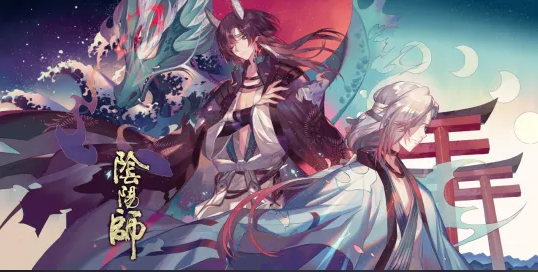 阴阳师如何快速升级-阴阳师快速升级技巧分享