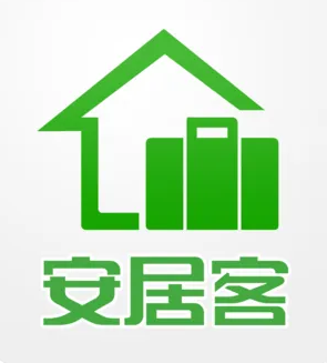 安居客怎么下架自己发布的房源-安居客下架房源的方法介绍