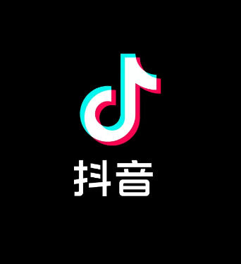 抖音ip属地怎么关-抖音关闭ip地址的方法